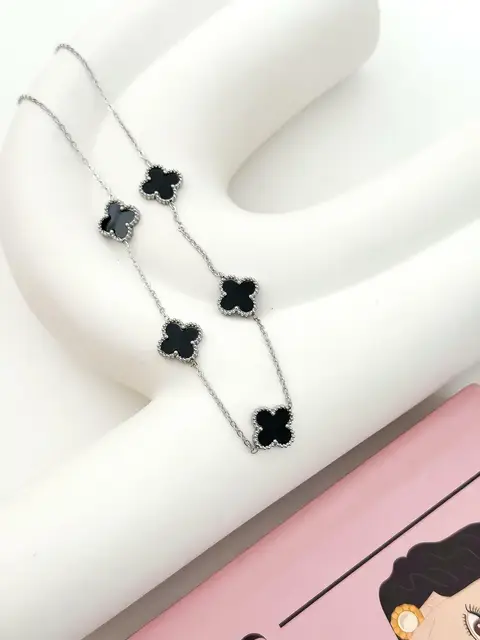 COLLAR QCO558