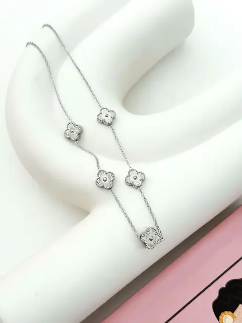 COLLAR QCO560