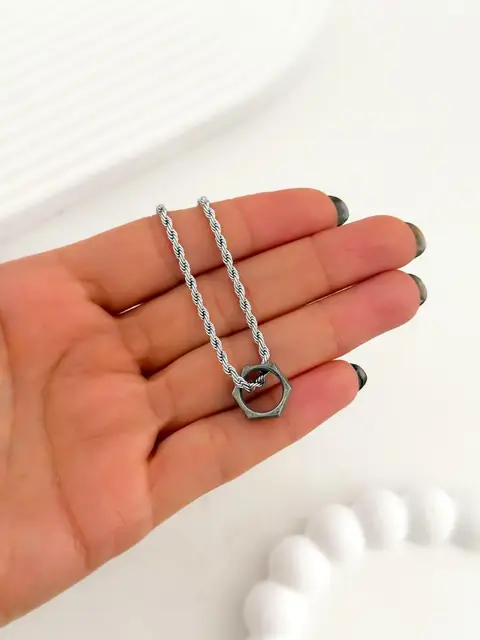 COLLAR QCO567