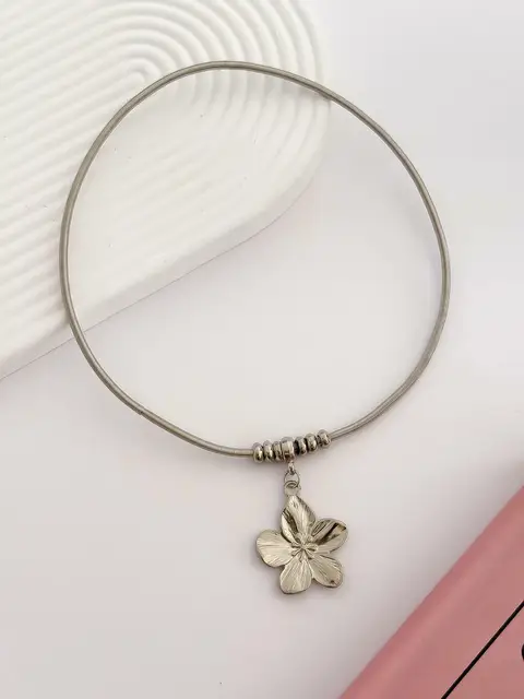 COLLAR QCO577