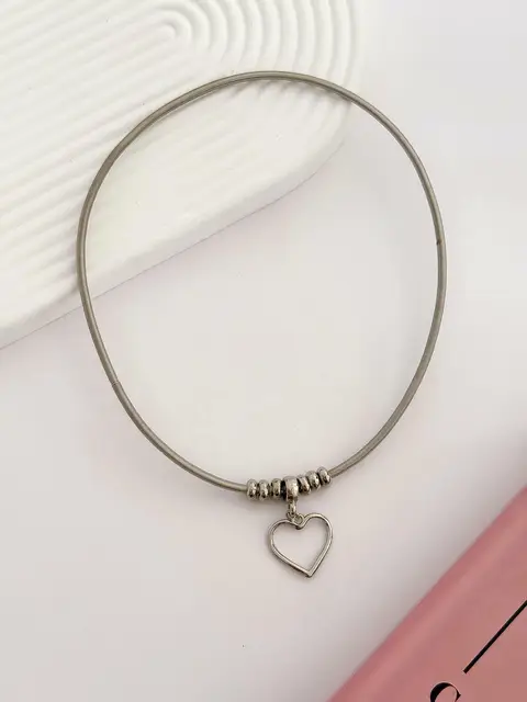 COLLAR QCO579