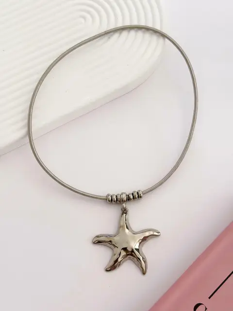 COLLAR QCO580