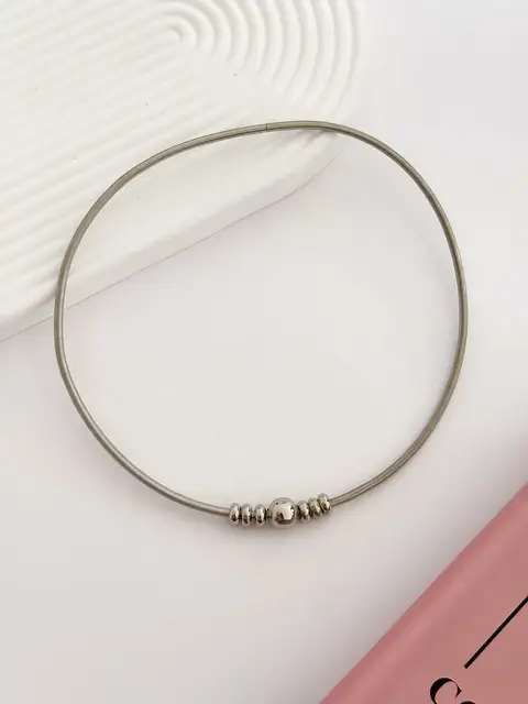 COLLAR QCO581