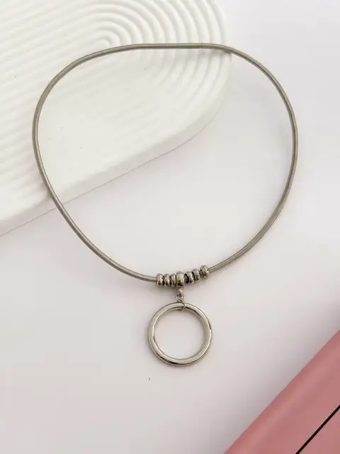 COLLAR QCO582