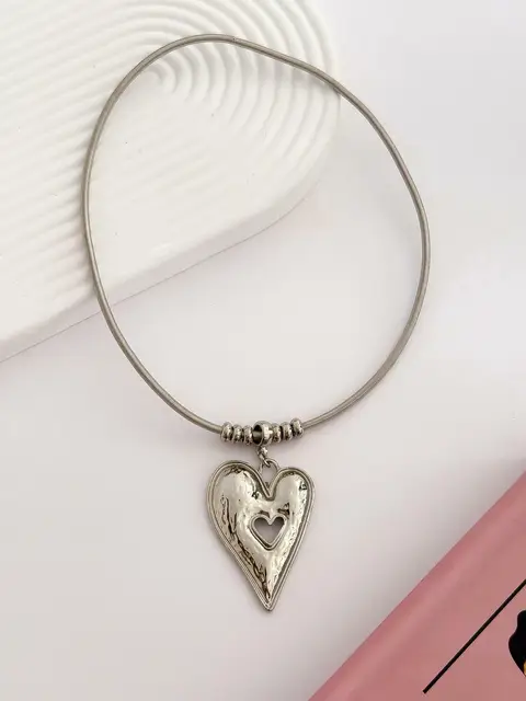 COLLAR QCO584