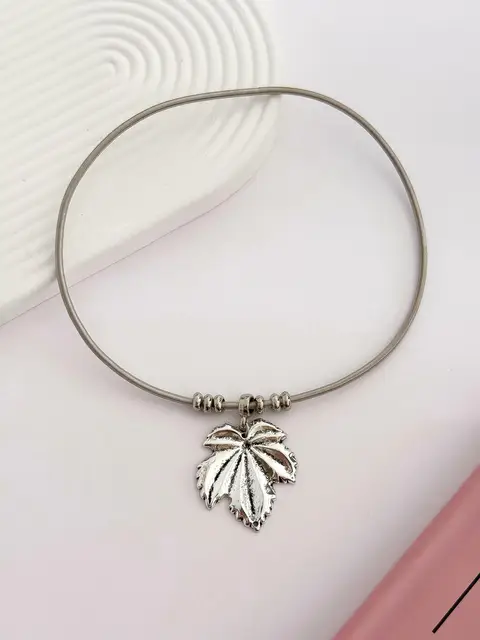 COLLAR QCO585
