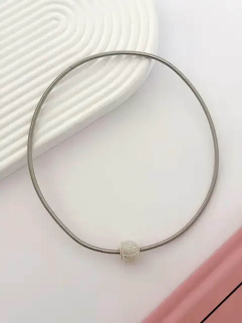 COLLAR QCO589