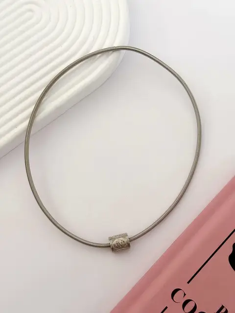 COLLAR QCO590