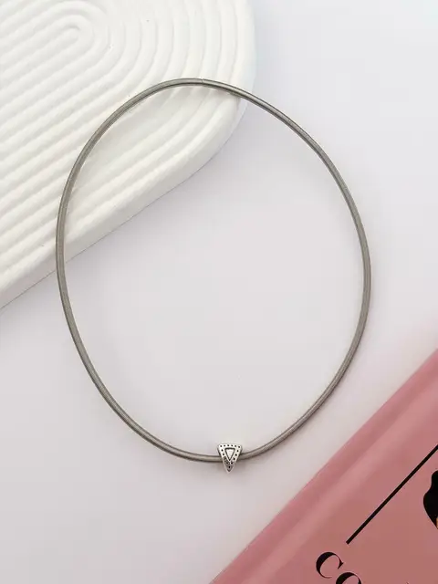 COLLAR QCO591