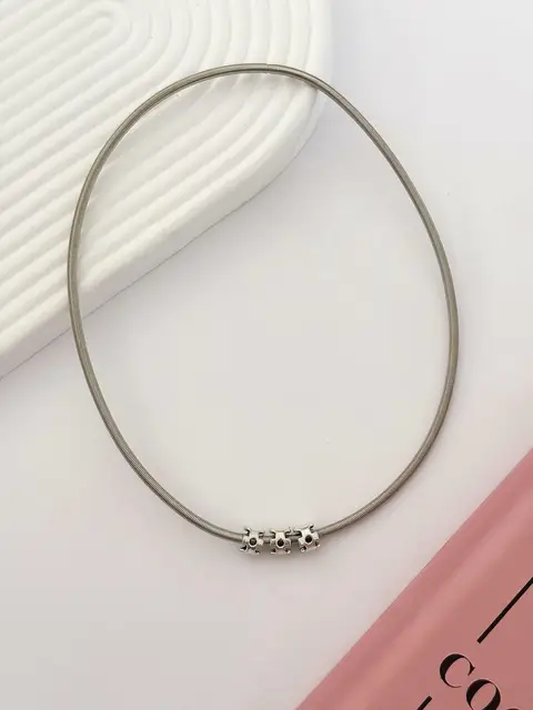 COLLAR QCO592
