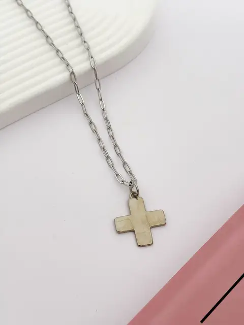 COLLAR QCO595