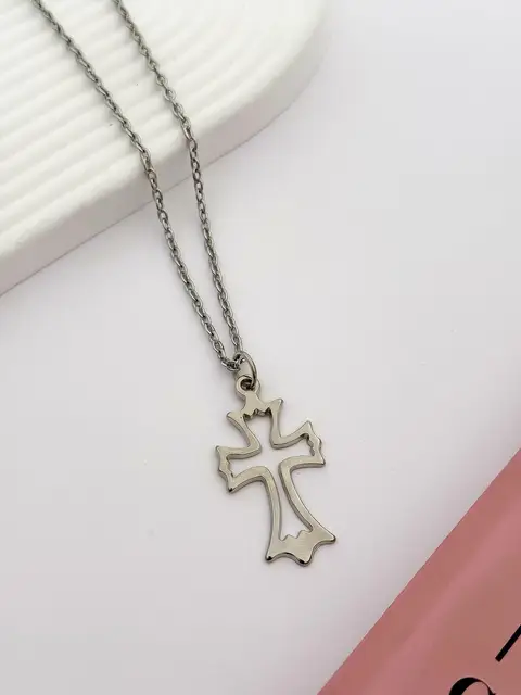 COLLAR QCO598