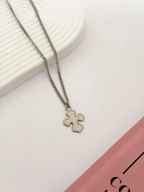 COLLAR QCO599