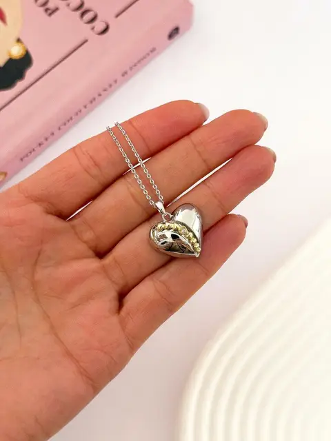 COLLAR QCO638