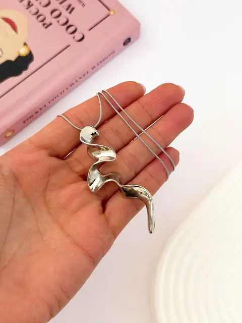 COLLAR QCO639
