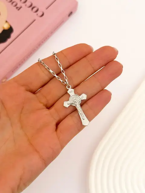 COLLAR QCO640