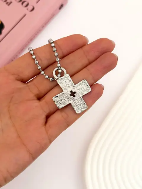 COLLAR QCO641