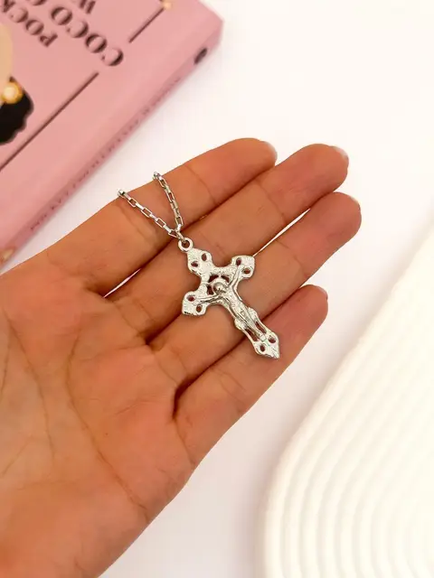 COLLAR QCO642