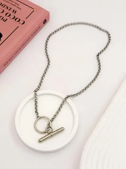COLLAR QCO643