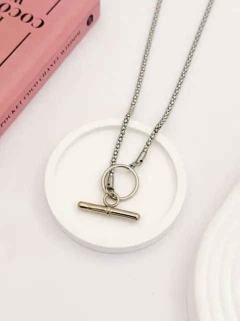 COLLAR QCO644