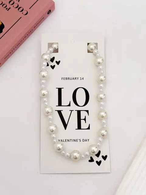 COLLAR QCO645