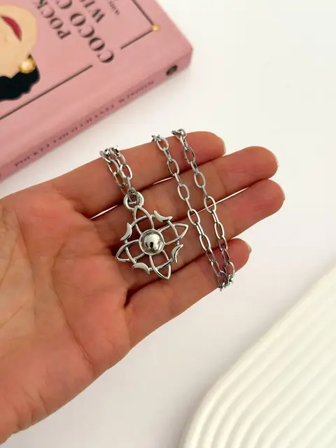 COLLAR QCO649