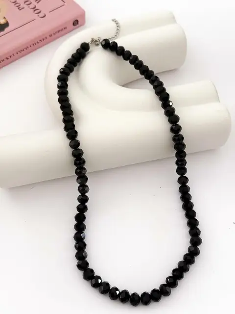 COLLAR QCO652