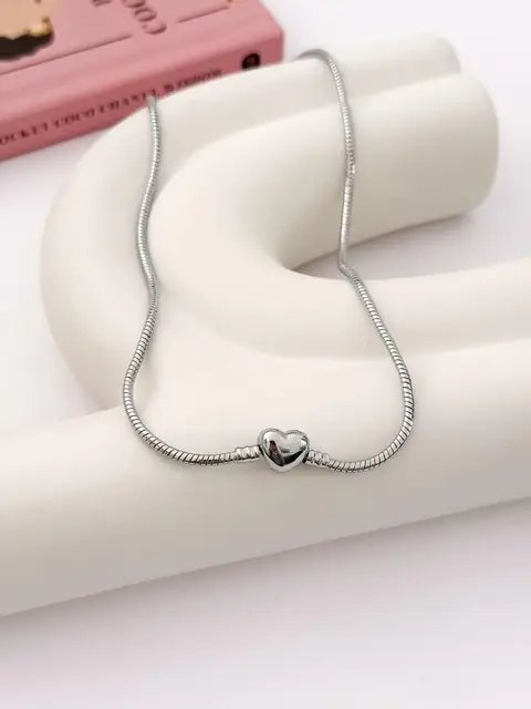 COLLAR QCO653 45CM