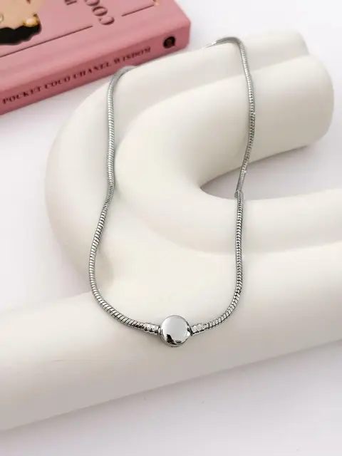 COLLAR QCO654 45CM