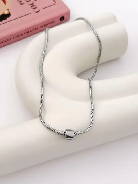 COLLAR QCO655 45CM