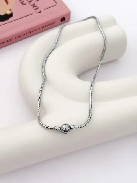 COLLAR QCO656 45CM
