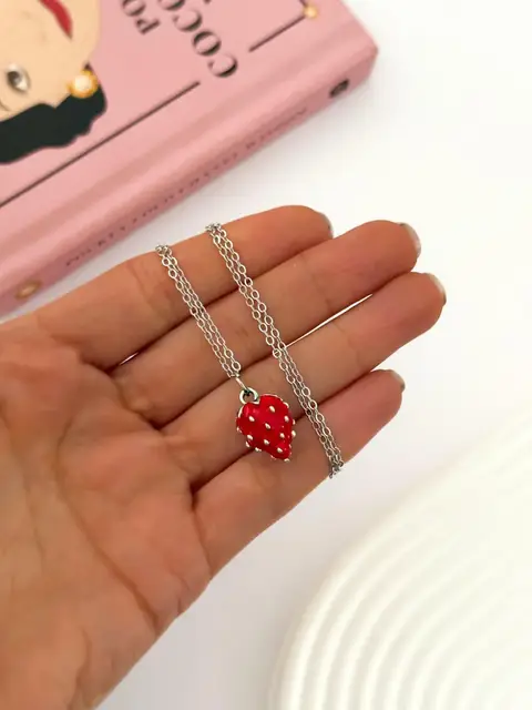 COLLAR QCO657