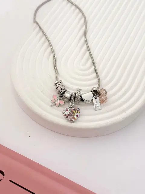 COLLAR QCO658
