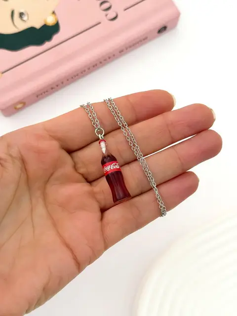 COLLAR QCO664