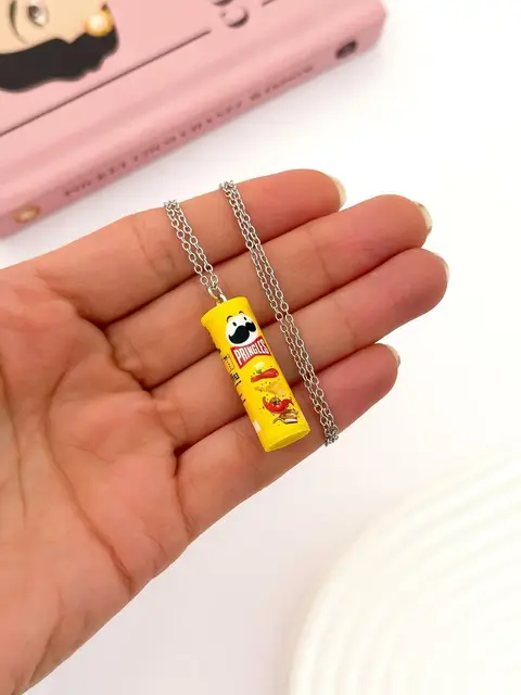 COLLAR QCO665