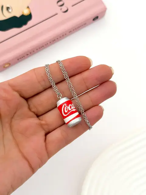 COLLAR QCO666
