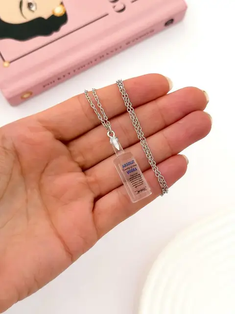 COLLAR QCO668