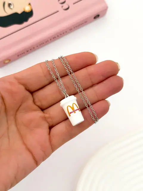 COLLAR QCO669
