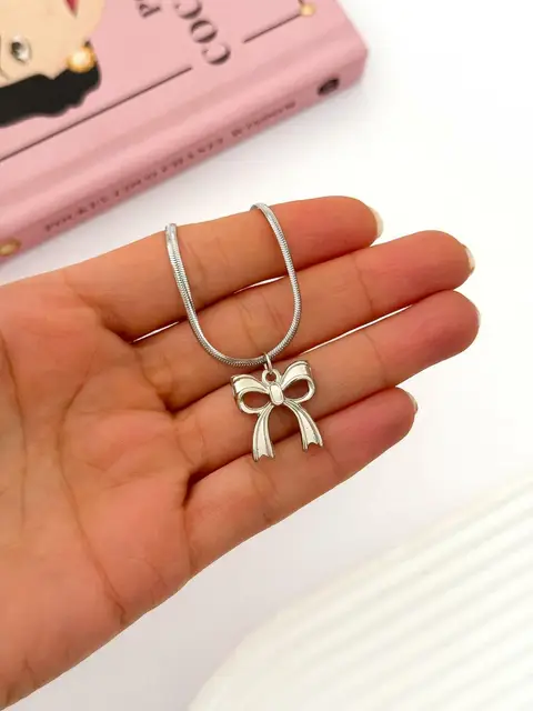 COLLAR QCO671