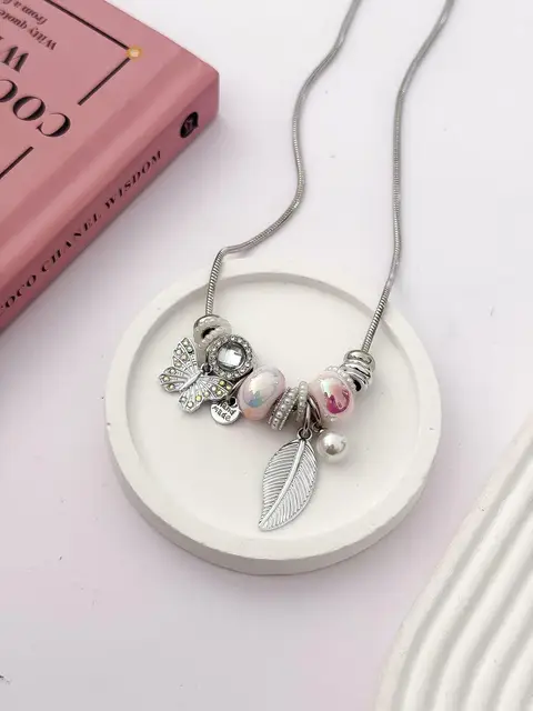 COLLAR QCO674