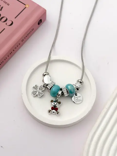 COLLAR QCO675