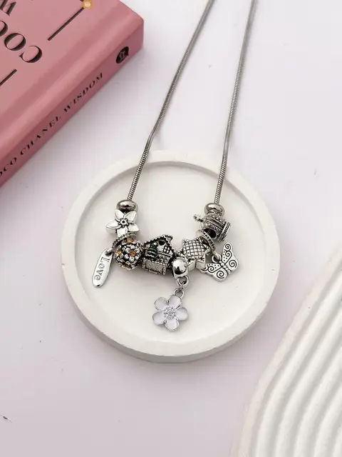 COLLAR QCO676