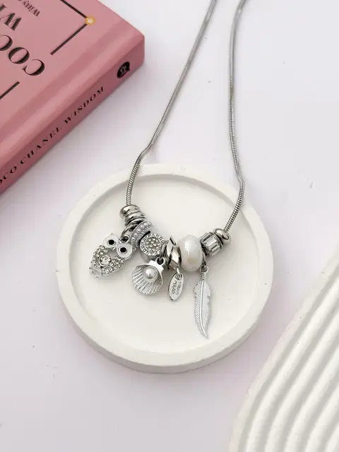 COLLAR QCO677