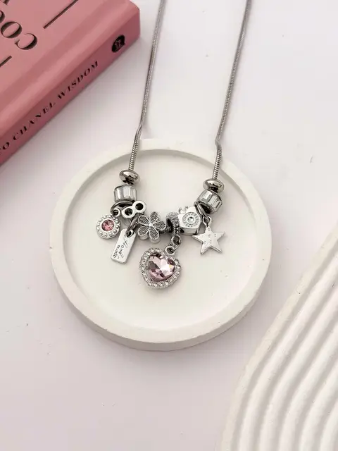 COLLAR QCO678