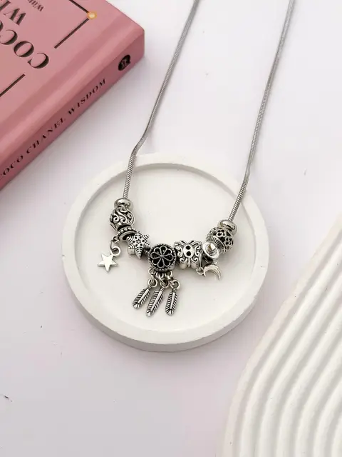 COLLAR QCO679