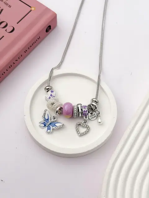 COLLAR QCO680