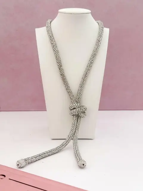 COLLAR QCO681
