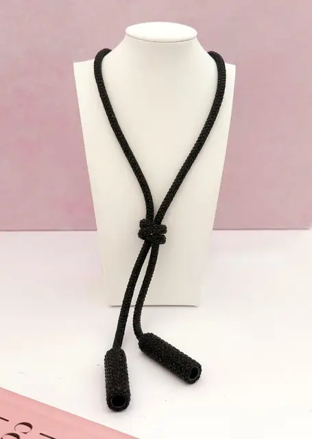 COLLAR QCO682