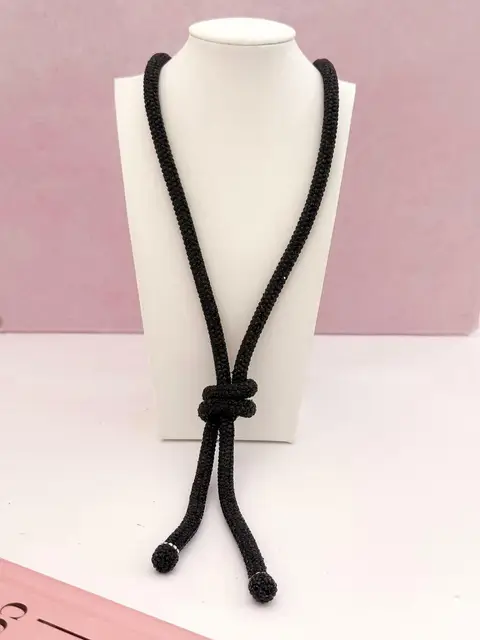 COLLAR QCO683