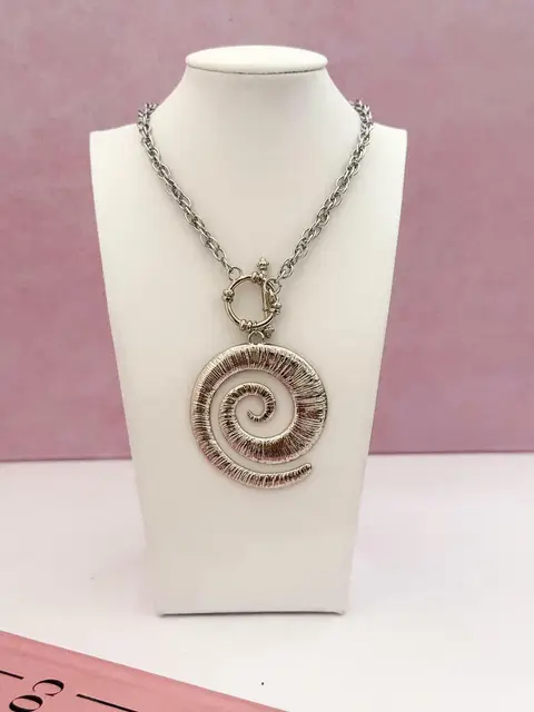 COLLAR QCO684